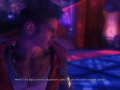 DMC-DevilMayCry 2013-01-27 21-10-10-27.png